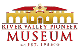 River Valley Pioneer Museum
